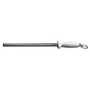 Dexter Russell 07623 Sani-Safe® DDS-12S Diamond Sharpener 12"