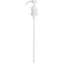 Best Sanitizers KT10011S Liquid Soap Pump Kit 1gal