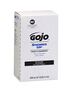 GOJO® 7230-04 SHOWER UP® Soap and Shampoo 2000 mL Refill