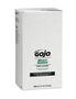 GOJO® 7565-02 MULTI GREEN® Hand Cleaner 5000 mL Refill