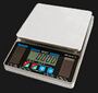 Yamato SPC-SOLAR2 Solar Powered Digital Portion Control Scale