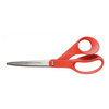 Shear, Bent, 8 in, Left Handed, Standard