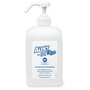 Alpet E3 Plus Hand Sanitizer Spray 1000mL Best Sanitizers SA