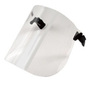 3M Peltor V2A-10P Shield Visor