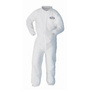 Kimberly Clark Kleenguard® A10 Light Duty Disposable Coverall