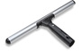 Ettore® Window Squeegee Pro+ 1618 Aluminum 18"