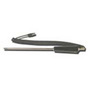 Puncture/Needle Probe, For 865 Thermometer