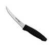 Dexter Russell 26843 Curved Semi-Flex Boning Knife, Sharp Tip, 6"