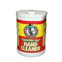 MULE HEAD BRAND®, Hand Cleaner, Liquid, 1 gal, Great (Proprietary)