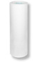 Butcher Paper, Virgin Paper, 24 in x 1100 ft, White