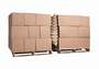 Dunnage Air Bag, 36 in, 48 in