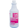 Aero®, Drain Cleaner, Liquid, 32 oz