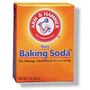 ARM and HAMMER®, Baking Soda, 1 lb, Environmentally Sensible, 24 per Case