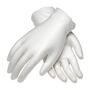 PIP 64-V2000PF Ambi-dex Disposable Powder-Free Vinyl Gloves 4 mil, 2XL