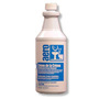 Aero®, Restroom Cleaner, Cream, Bottle, 32 oz