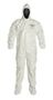 Dupont Coverall, Tychem® SL
