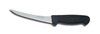 Dexter Russell 27023 Prodex Boning Knife Semi-Flex Curved 6"
