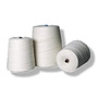 Twine, 50 lbs per Roll