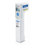 Comark FP Food Pro Infrared Thermometer, -22° to 400° F