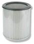 Cartridge Filter, 55, 33 Gallon Nortech Complete Vacuum Units, OSHA