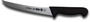 Ary 6 inch Curved Wide Stiff Boning Knife