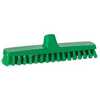 Remco 366112 Colorcore - 12" Deck Scrub Green