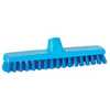 Remco 366113 Colorcore - 12" Deck Scrub Blue