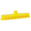 Remco 366116 Colorcore - 12" Deck Scrub Yellow