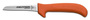 Dexter Russell 11393 SANI-SAFE® Deboning Knife Clip Point 3.75"