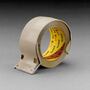 3M H320 Scotch-Brite Box Sealing Tape Dispenser for 2" Tape Width