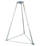 Miller®, Pulley Connector
