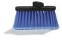 Carlisle 36853 Duo-Sweep Light Industrial Broom Head