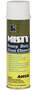 Glass Cleaner, Gas / Liquid, Aerosol Can, 20 oz