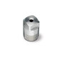 Nozzle Tip, Stainless Steel, Type T Unijet Sprayers