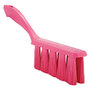 Vikan Bench Brush 4585 UST Medium Bristle 13" L Assorted Colors