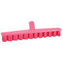 Vikan UST Deck Scrub Brush with Stiff Bristles