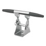 Miller® Horizontal Lifeline, Permanent