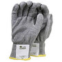 Claw Cover® C5CMX STA-COOL® Lining Cut Resistant Glove