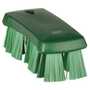 Vikan 38912 Ust Hand Brush,176 Mm,Hard,Green