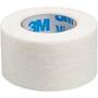 3M 1530-1 Micropore Surgical Tape, 1" x 10 yds