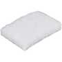 3M 9030 Scotch-Brite Plastic White Light Duty Scrubbing Pads