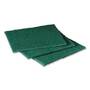 3M 34426 Scotch-Brite 105 General-Purpose Medium-Duty Scouring Pad