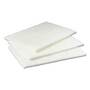 3M 7100057651 Scotch-Brite Delicate Surface Cleaning Pads 98