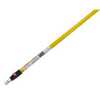 3M DBI SALA® SAFLOK 2104524 Extension Pole