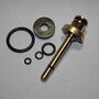 KIT-REPAIR 1/2 in CONTROL VALVE SEAL,