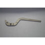 Replacement Squeeze Lever, 1/2 in Valves