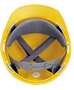 MSA 467386 V-Gard® Staz-On® Small Replacement Hard Hat Suspension