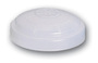 North®, Filter Retainer