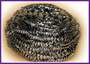 Scrubble® 10-100 Scrubber