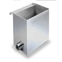 Sani-Lav® 555 Knife Sterilizer Box with Element Guard 1 NPT